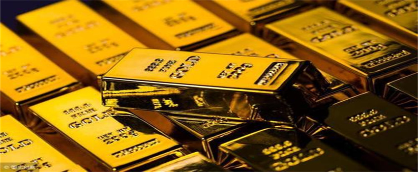近三年粤审结一审环资案件3.9万余件