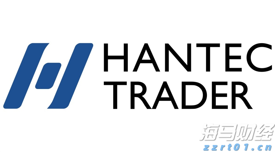 A股晚间热点 | 稳定币引关注！香港金管局发声