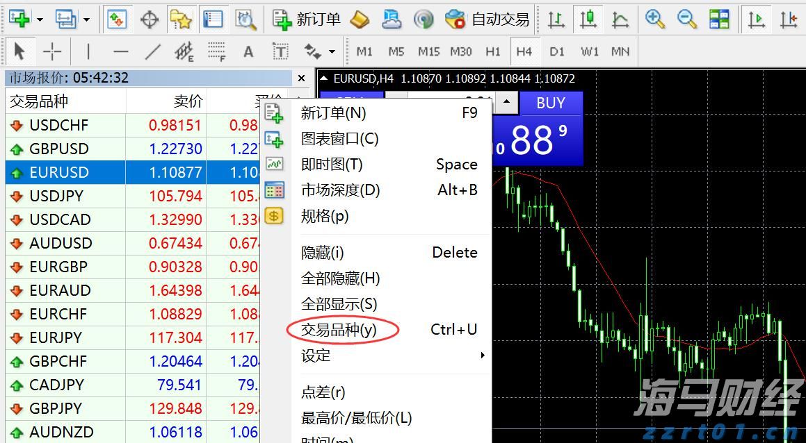 这些航班取消！南航发布出行提醒