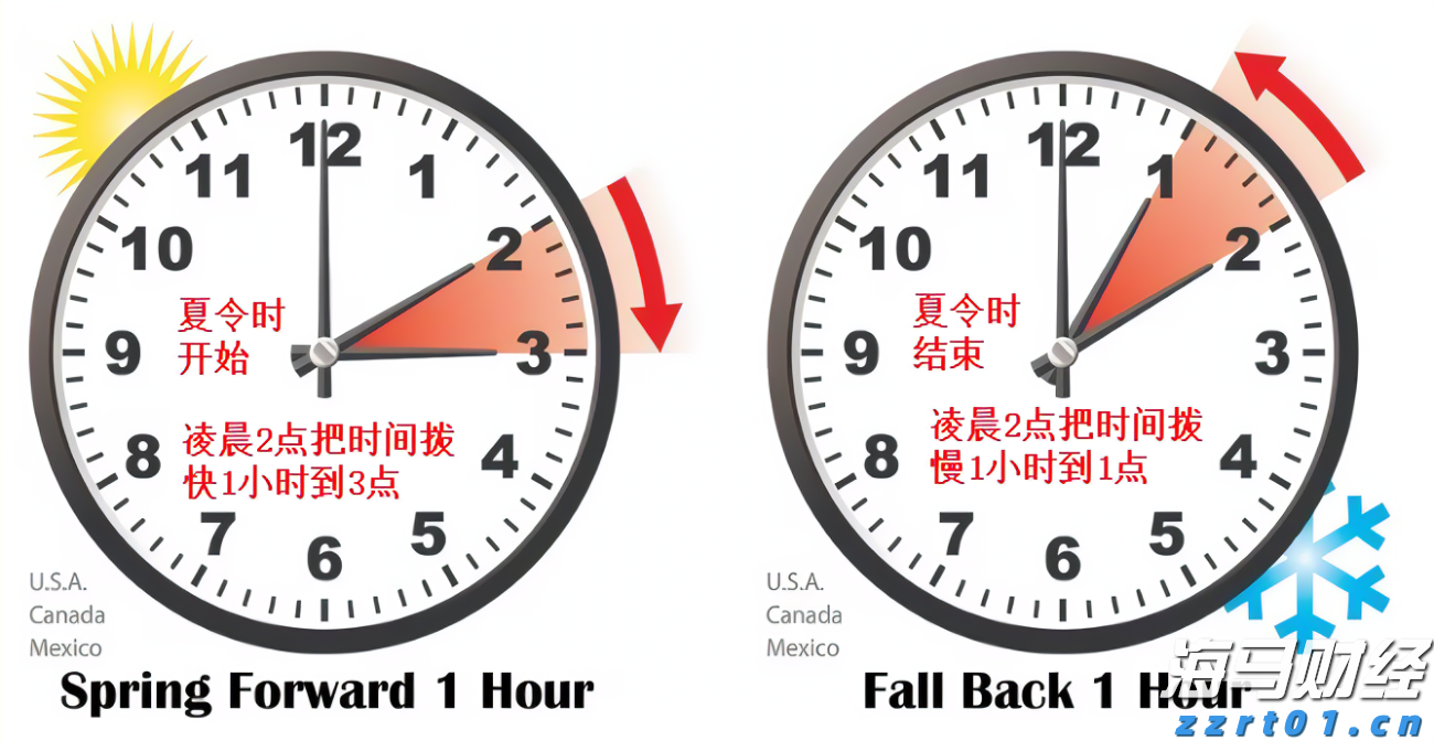 “草木藏古韵 染蛋绘端午”端午主题活动举行