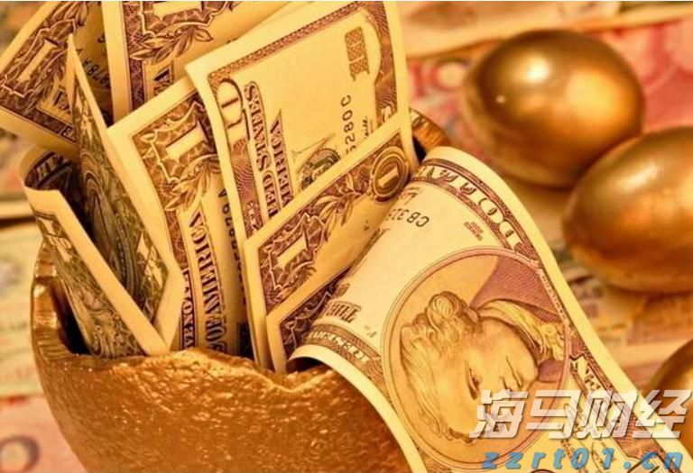 我市健儿在广西第十四届学生运动会斩获佳绩