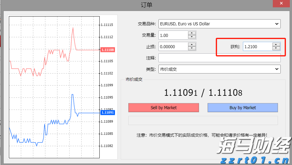 摩根大通重新评估比特币矿企股：上调MARA(MARA.US)评级至“增持”，CleanSpark(CLSK.US)成为“首选”