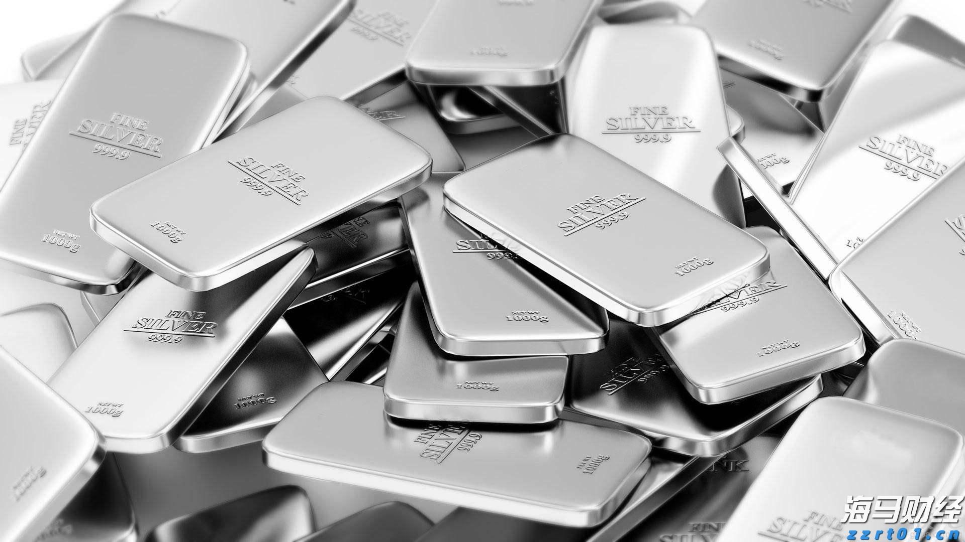 安森美半导体(ON.US)Q2营收超出预期但同比下降15.5% 股价跌近5%