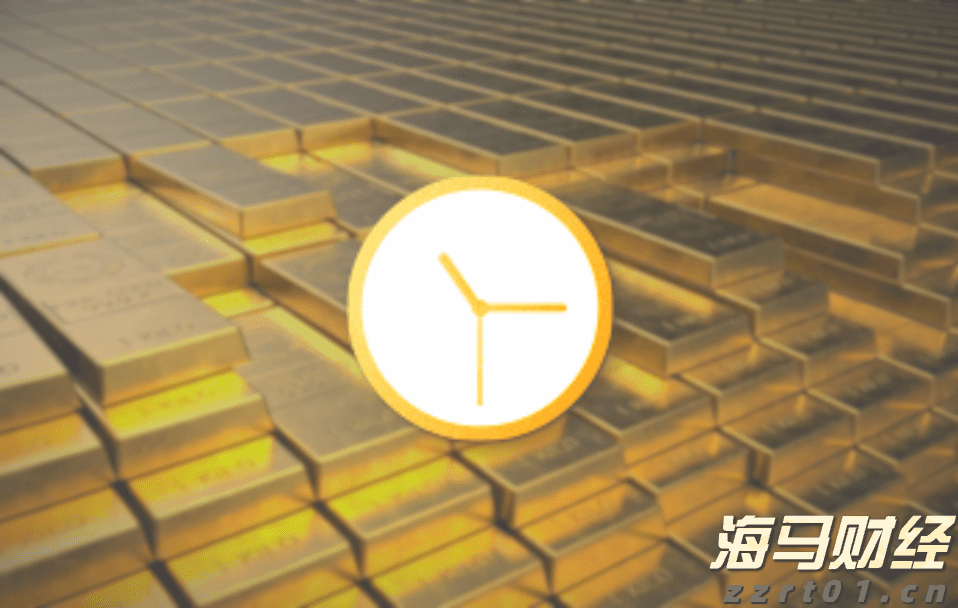 光大证券：稀土行业利好消息频现，建议关注广晟有色(600259.SH)等公司