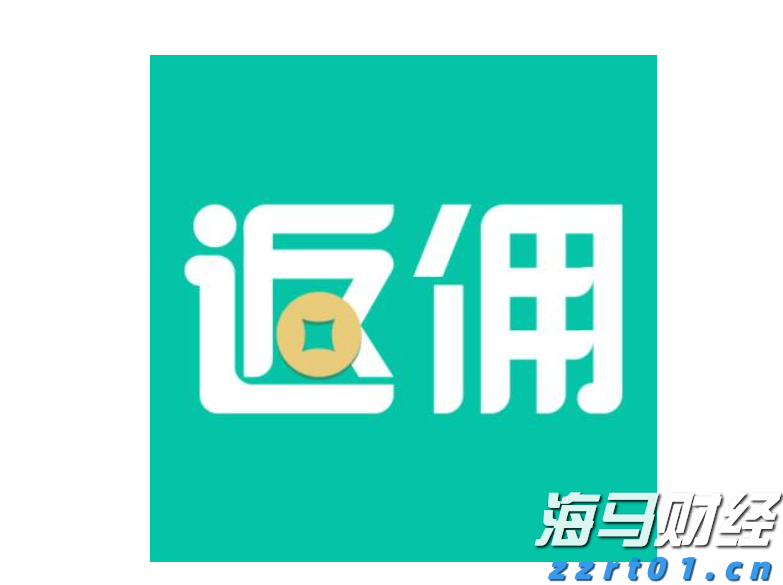 当改革遇上政治：英特尔(INTC.US)复兴算盘还能打响吗？