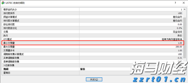 “红色课堂”公共文化免费艺术培训活动举行