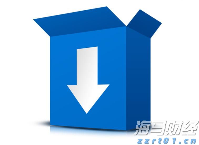 工行庐江支行暖心服务送上门 真情关怀零距离