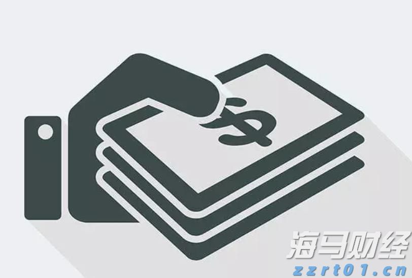 国家二级保护动物斑鳠人工繁育技术取得新突破