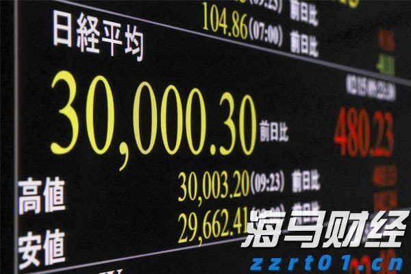 AI技术推广与万亿融资缺口：摩根士丹利描绘全球经济新图景