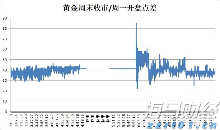 征兵体检进行时！梅州4000余名热血青年将接受祖国挑选