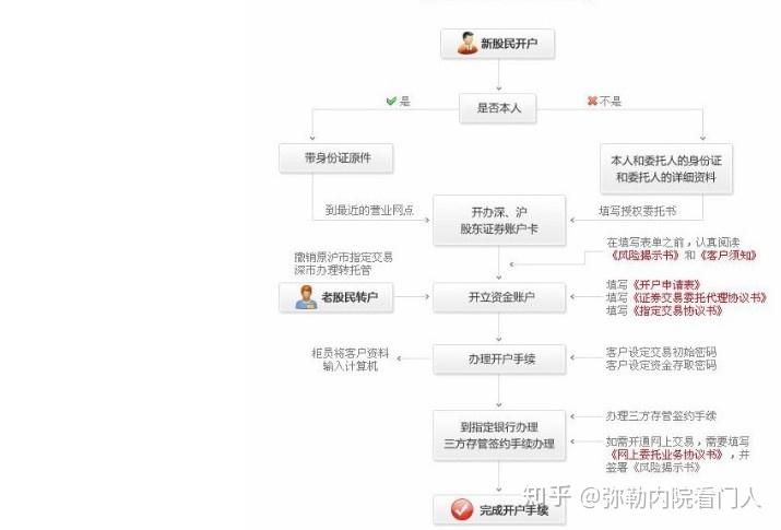 菲律宾违规抓扣9名中国公民，我使馆回应