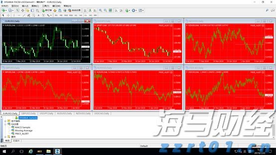 澳门统计暨普查局：2025年上半年酒店业平均入住率同比增5.1个百分点至89.1%
