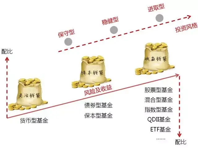 首批美丽广东生态文旅线路名单公布  湛江有1条线路榜上有名