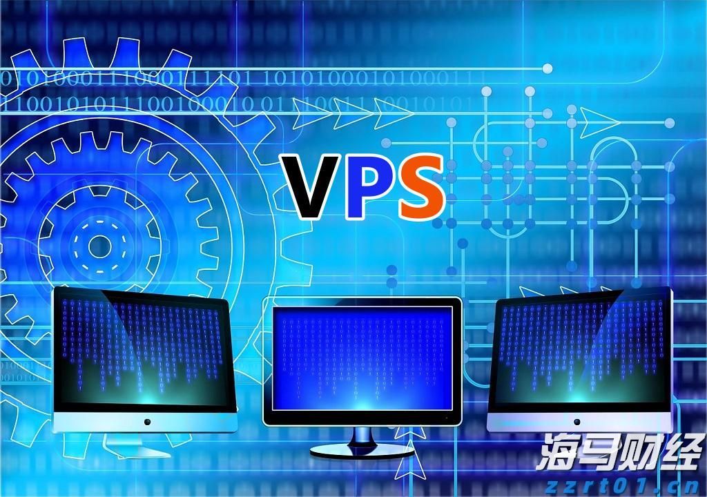 亚马逊(AMZN.US)旗下Zoox获美国监管机构批准 推进无方向盘自动驾驶汽车路测