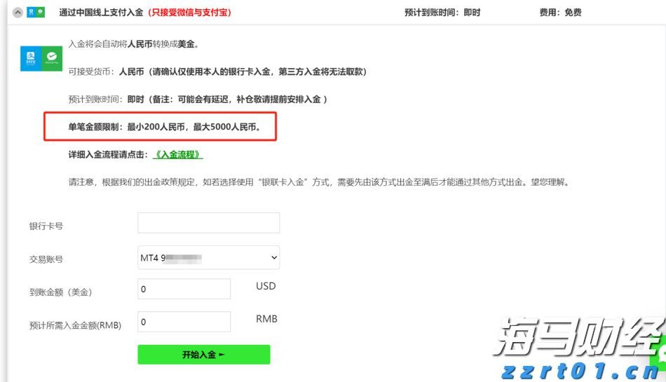 Bullish(BLSH.US) IPO引发机构抢购潮，开盘上涨超过176%