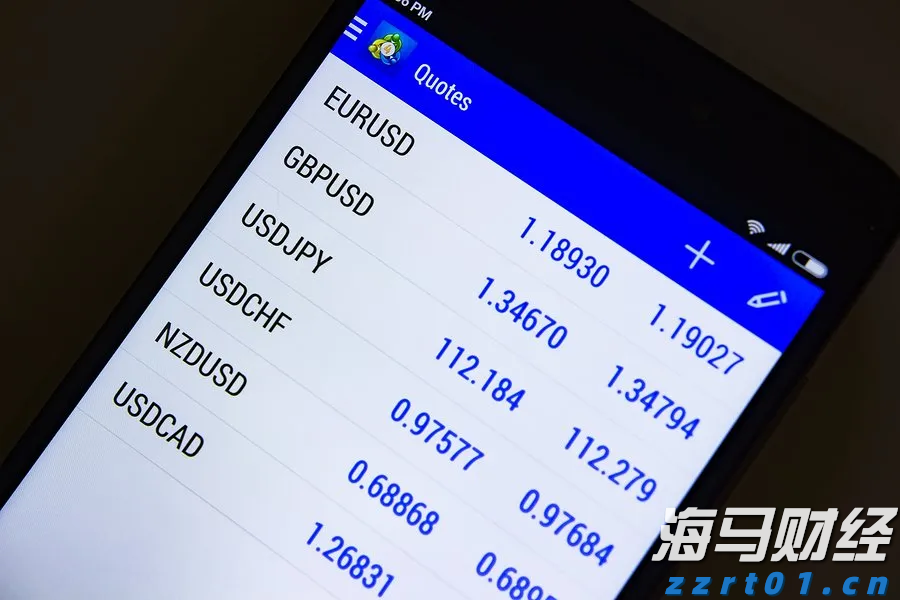 新股前瞻| AI医学影像领域先锋，德适生物如何打破外资巨头的垄断？