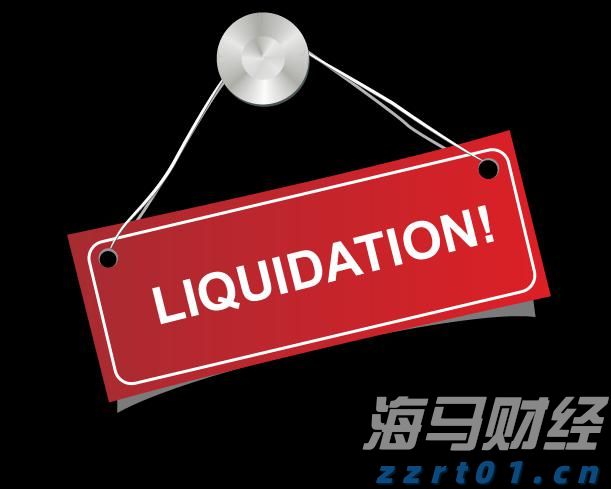 集邦咨询：2025年6月光伏行业项目总规模超过42GW