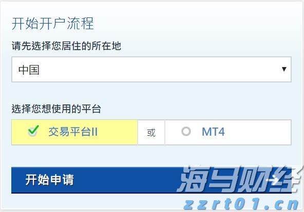 创周末客流新高！深港陆路口岸单日客流均破百万