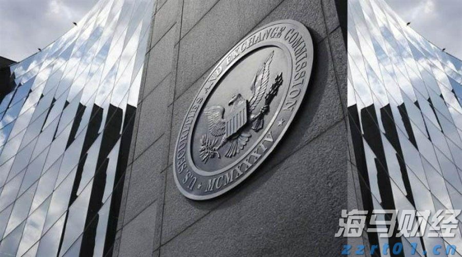 世界首套550米工作面刮板输送成套装备“出海”
