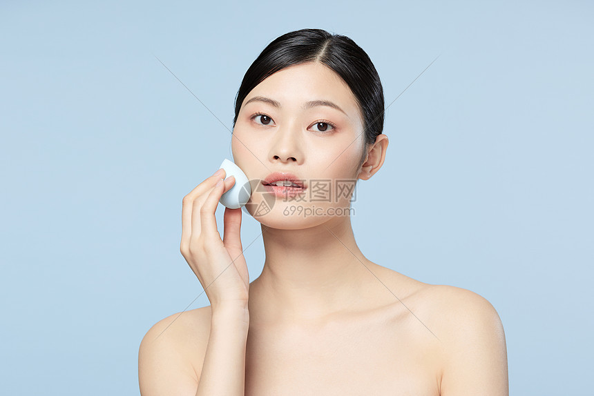 粤产防蚊灭蚊产品筑起立体防护网