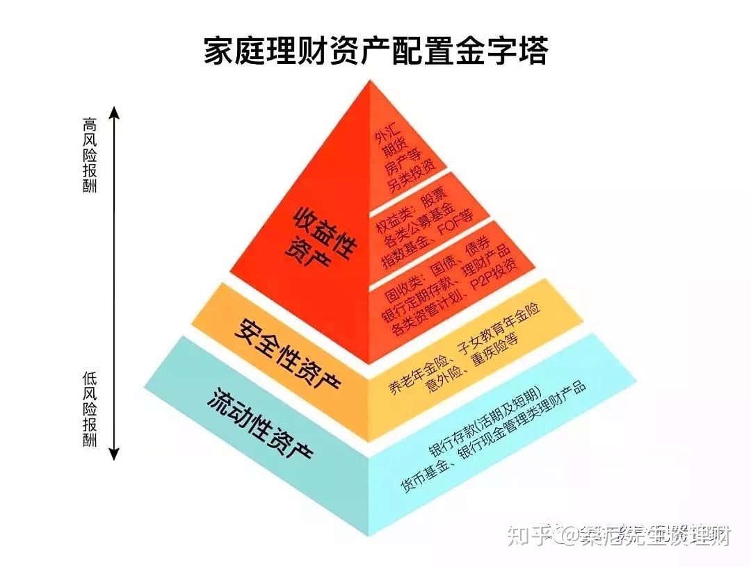 中慧生物-B（02627）IPO定价谨慎，或影响投资者“打新收益”
