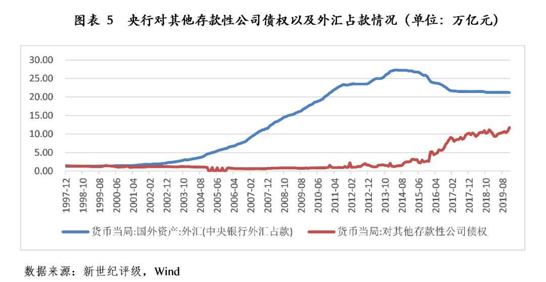 美股调整掩盖科技光芒，市场聚焦财报