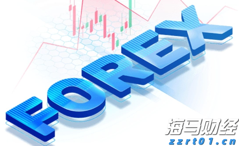 快讯丨市六届人大七次会议举行第二次全体会议