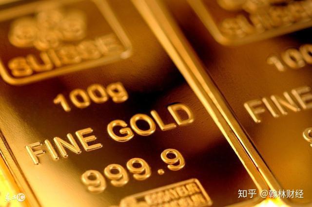 上线智能新平台 财政惠企添活力