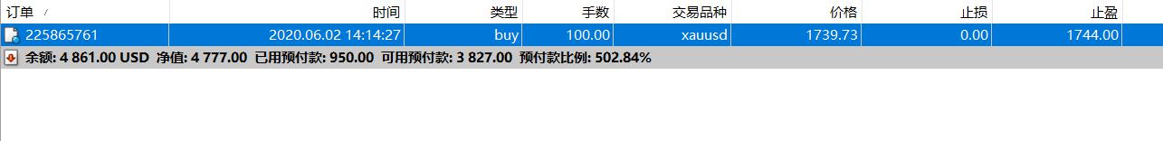 福建多所高校今年招生有变