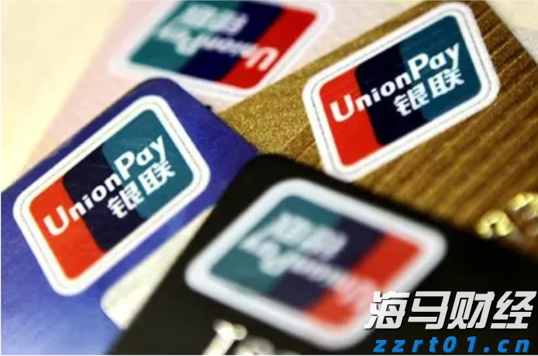 张家口市出台18条措施助力科技企业高水平发展