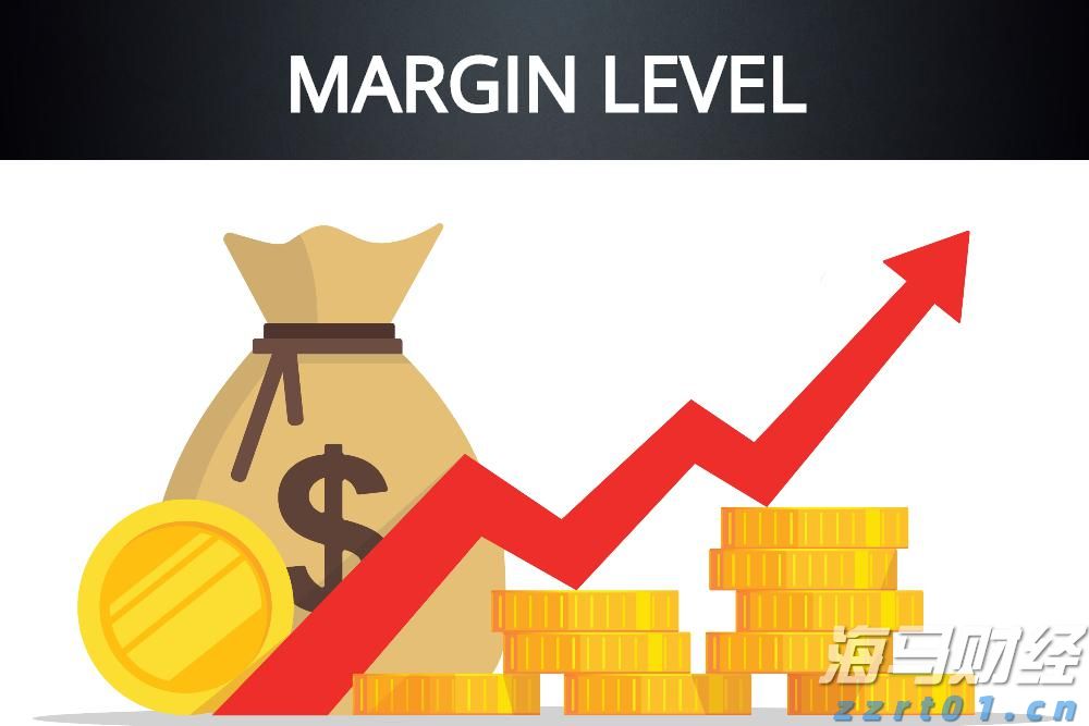 统一企业中国(00220)公布2025年中期业绩，股东应占利润达到12.87亿元，同比增长33.24%