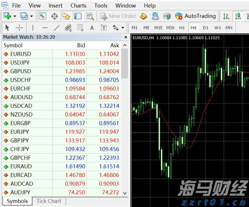 福建省新增214家省级绿色工厂