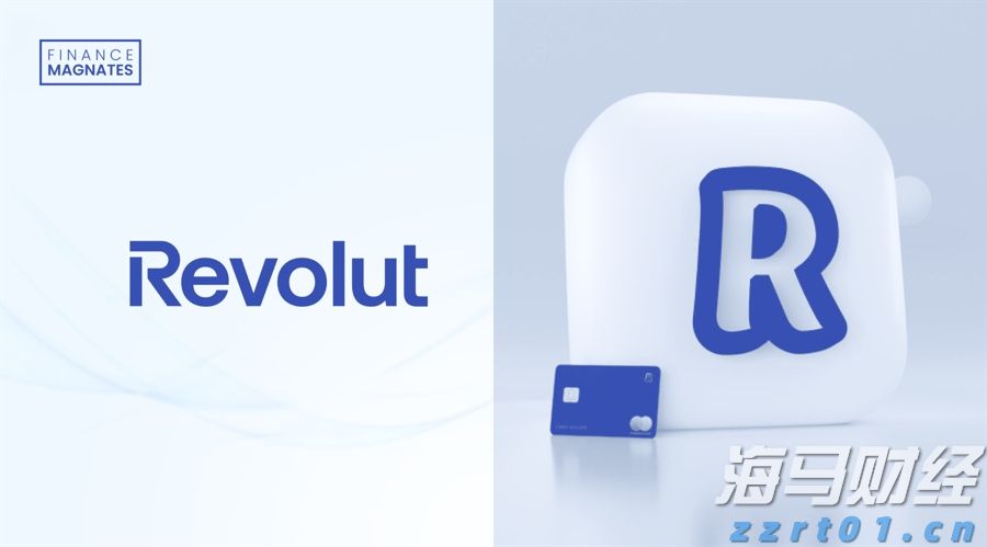 创新传播方式  赋能城市发展