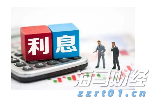 湛江经开区东简小学多措并举筑牢暑假安全防线