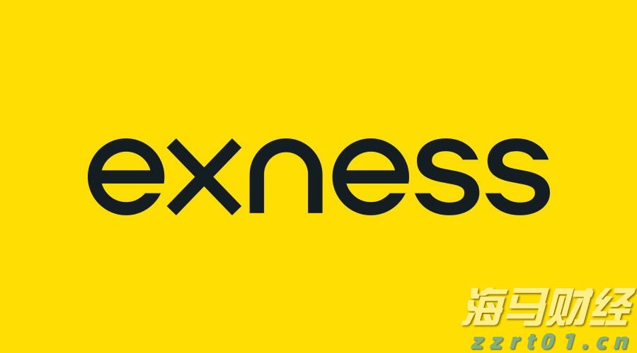 当越来越多普通人站在全运赛场上