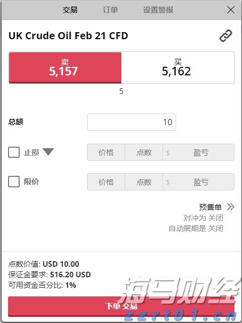 香菜不香？科学家揭秘：害虫也嫌它“有毒”