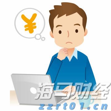 中信银行：加速科技成果转化落地 金融创新直达科技研发最前沿