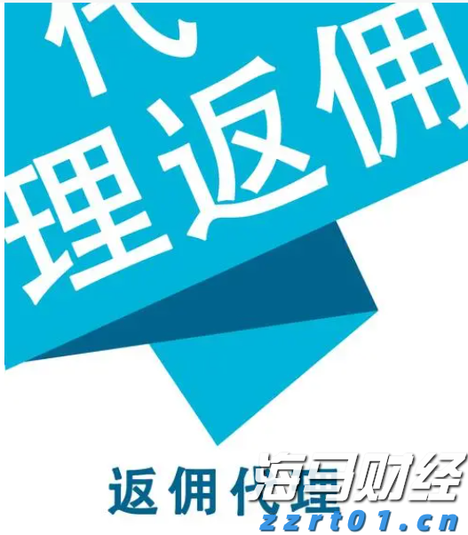 我省发布企业开办服务规范