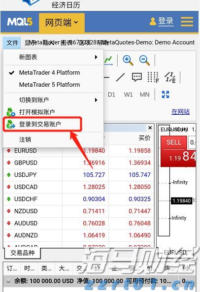 美国经济软着陆与降息预期引发风格轮换，中小盘股重新成为市场焦点