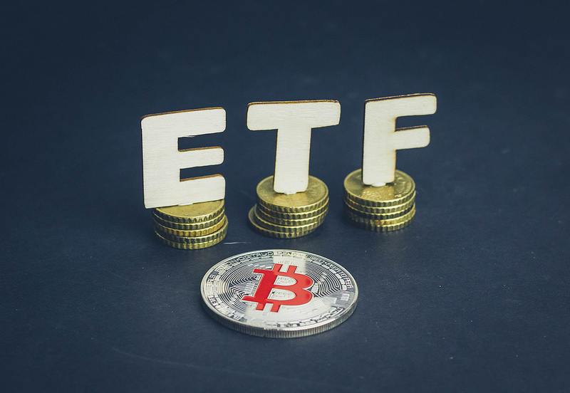 英国监管机构就医美肉毒杆菌中毒事件发出警告