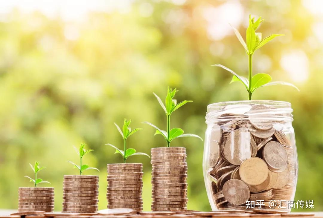 欧佩克+将继续增产？分析师强调仍不足以抵消制裁下的俄油缺口