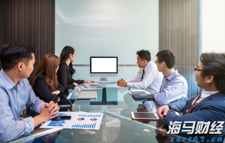 全市农业农村重点工作分析调度会召开