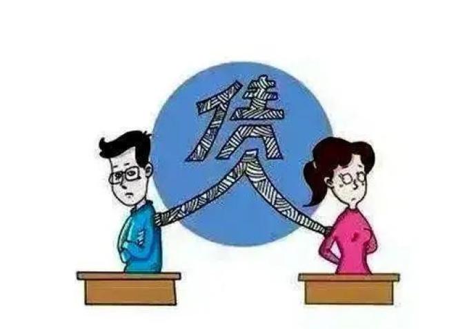 兴业银行连续两年入选标普全球 《可持续发展年鉴（中国版）》