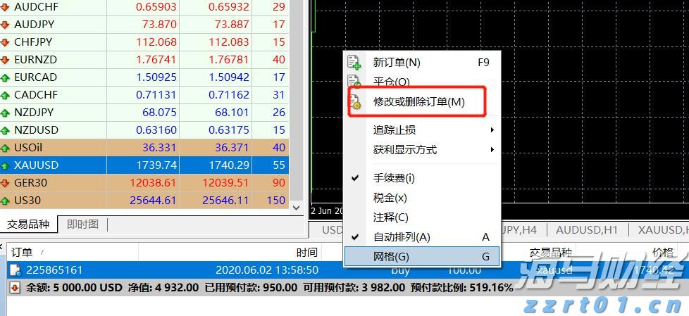 云数据中心运营商WhiteFiber(WYFI.US)计划以15-17美元/股定价进行IPO，目标筹资1.25亿美元