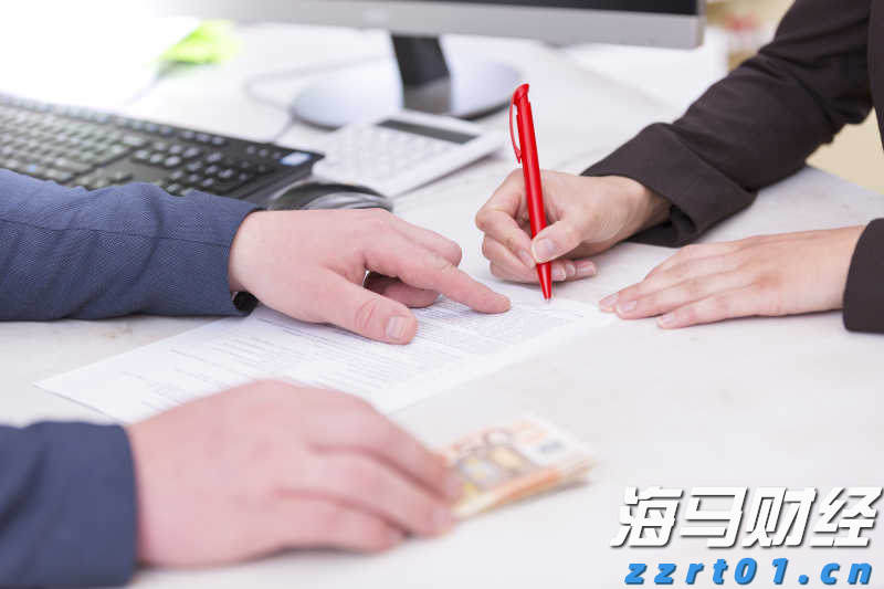 中国作为发展中国家，为什么还要坚持减碳？