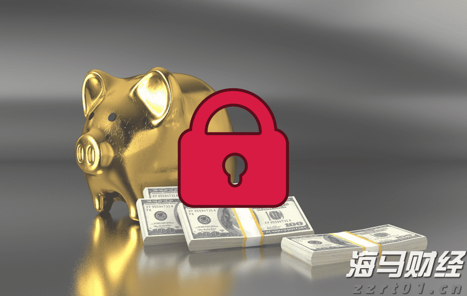 港股开盘 | 港股三大指数普遍低开 机构分析称避险情绪或制约指数上行
