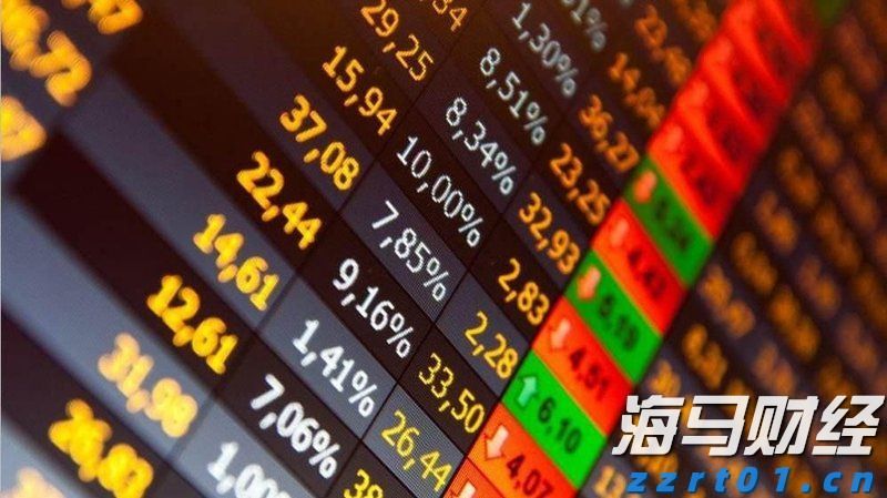 亚马逊(AMZN.US)与沃尔玛(WMT.US)：谁将胜出