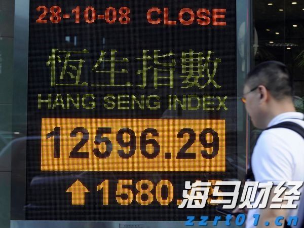 A股开盘速递 | 三大股指表现不一 乳业概念显著上涨