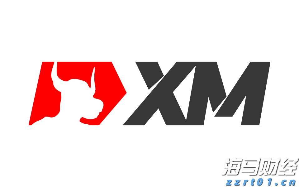 贝莱德：稳定币有望长期存在