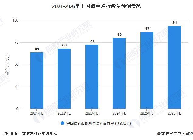 用户对GPT-5的批评促使OpenAI重新上线GPT-4o